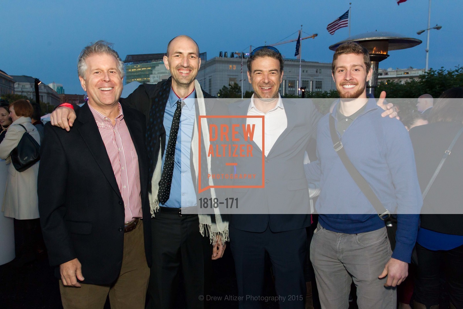 Top pics, San Francisco City Hall Centennial Celebration, June 18th, 2015, Photo,Drew Altizer, Drew Altizer Photography, full-service agency, private events, San Francisco photographer, photographer california