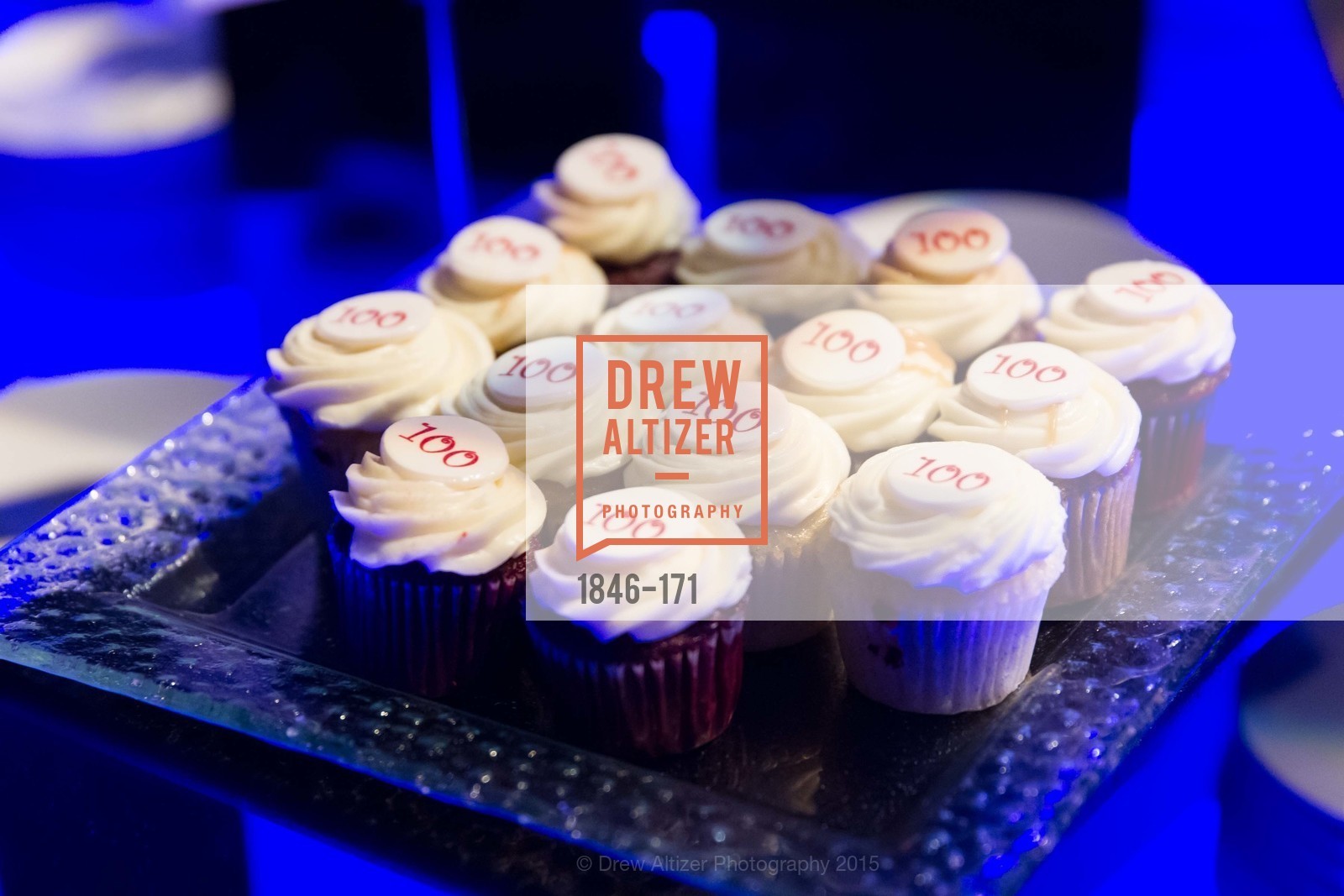 Atmosphere, San Francisco City Hall Centennial Celebration, Civic Center Plaza, June 18th, 2015,Drew Altizer, Drew Altizer Photography, full-service agency, private events, San Francisco photographer, photographer california