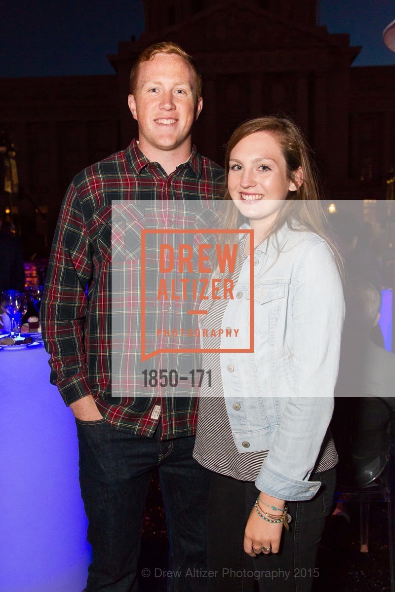 Riley White, Kelly McCarthy, San Francisco City Hall Centennial Celebration, Civic Center Plaza, June 18th, 2015,Drew Altizer, Drew Altizer Photography, full-service agency, private events, San Francisco photographer, photographer california