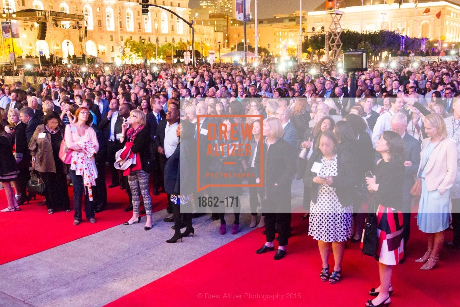 Atmosphere, San Francisco City Hall Centennial Celebration, Civic Center Plaza, June 18th, 2015,Drew Altizer, Drew Altizer Photography, full-service agency, private events, San Francisco photographer, photographer california