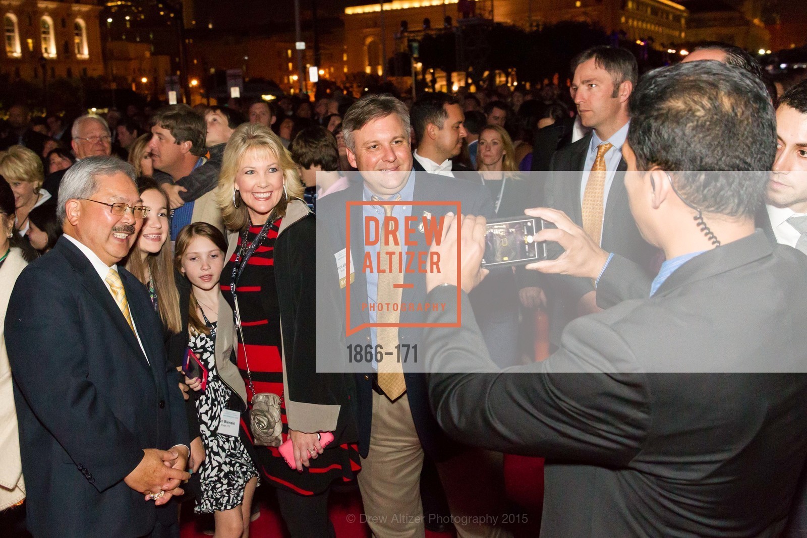 Atmosphere, San Francisco City Hall Centennial Celebration, Civic Center Plaza, June 18th, 2015,Drew Altizer, Drew Altizer Photography, full-service agency, private events, San Francisco photographer, photographer california