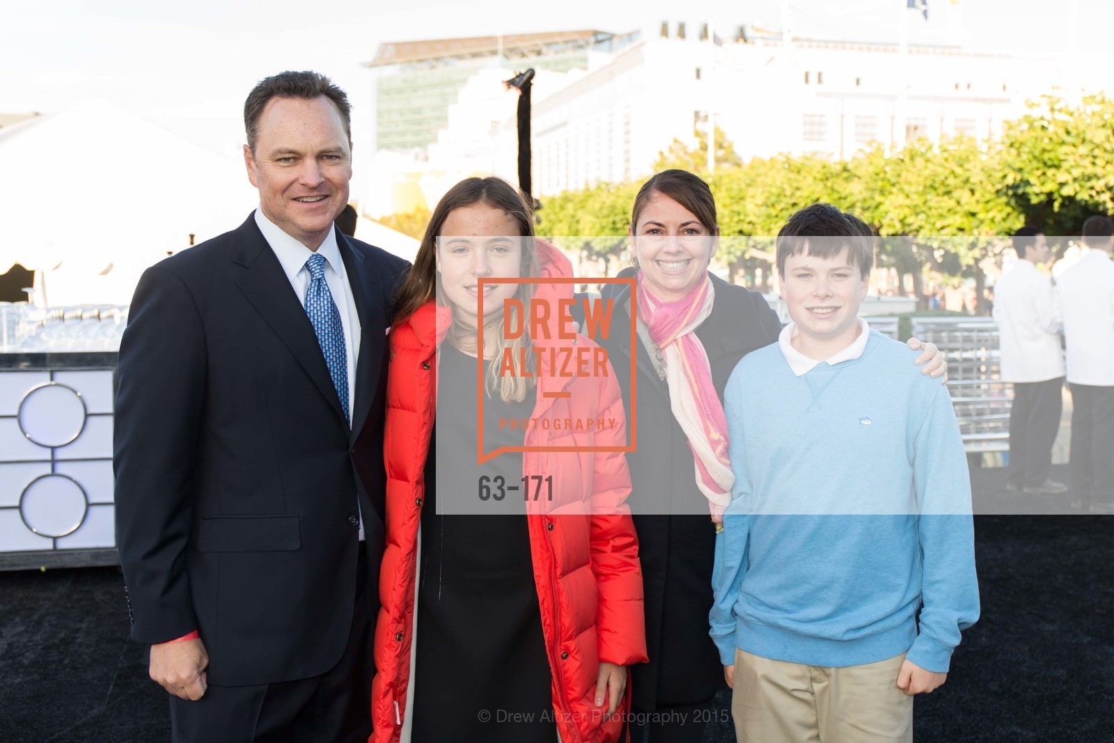 Top pics, San Francisco City Hall Centennial Celebration, June 18th, 2015, Photo,Drew Altizer, Drew Altizer Photography, full-service agency, private events, San Francisco photographer, photographer california