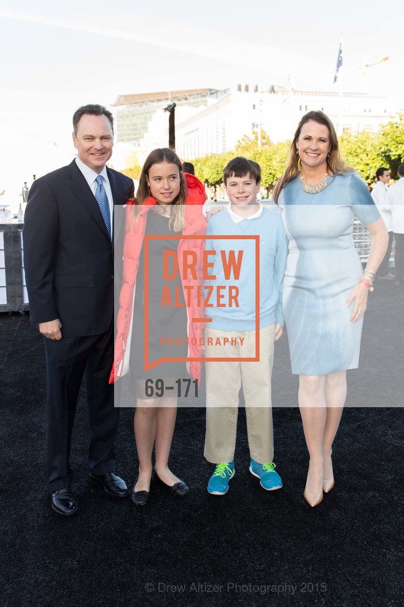 Top pics, San Francisco City Hall Centennial Celebration, June 18th, 2015, Photo,Drew Altizer, Drew Altizer Photography, full-service agency, private events, San Francisco photographer, photographer california
