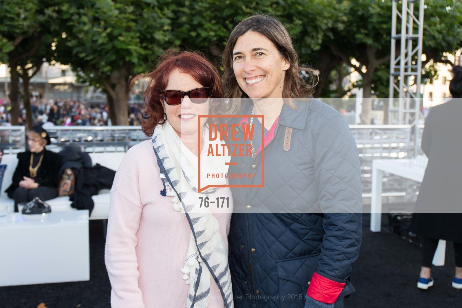 Top pics, San Francisco City Hall Centennial Celebration, June 18th, 2015, Photo,Drew Altizer, Drew Altizer Photography, full-service event agency, private events, San Francisco photographer, photographer California