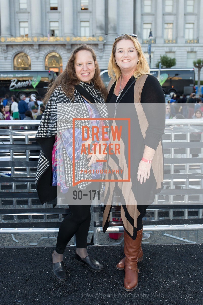 Top pics, San Francisco City Hall Centennial Celebration, June 18th, 2015, Photo,Drew Altizer, Drew Altizer Photography, full-service event agency, private events, San Francisco photographer, photographer California
