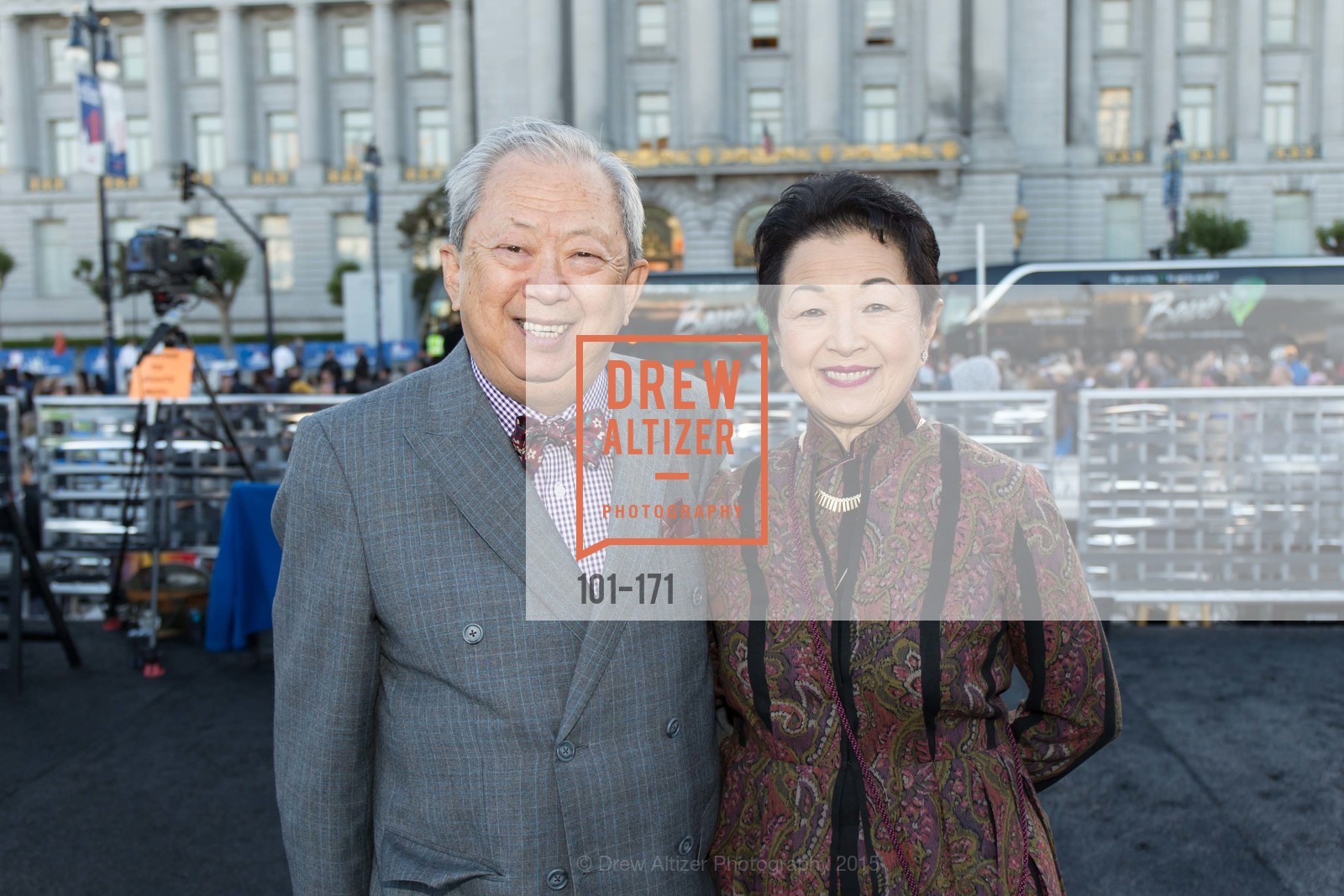 Top pics, San Francisco City Hall Centennial Celebration, June 18th, 2015, Photo,Drew Altizer, Drew Altizer Photography, full-service agency, private events, San Francisco photographer, photographer california