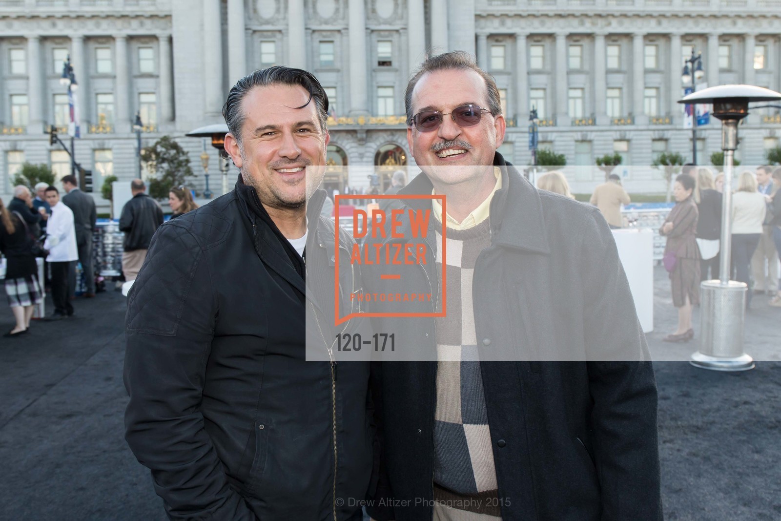 Top pics, San Francisco City Hall Centennial Celebration, June 18th, 2015, Photo,Drew Altizer, Drew Altizer Photography, full-service agency, private events, San Francisco photographer, photographer california