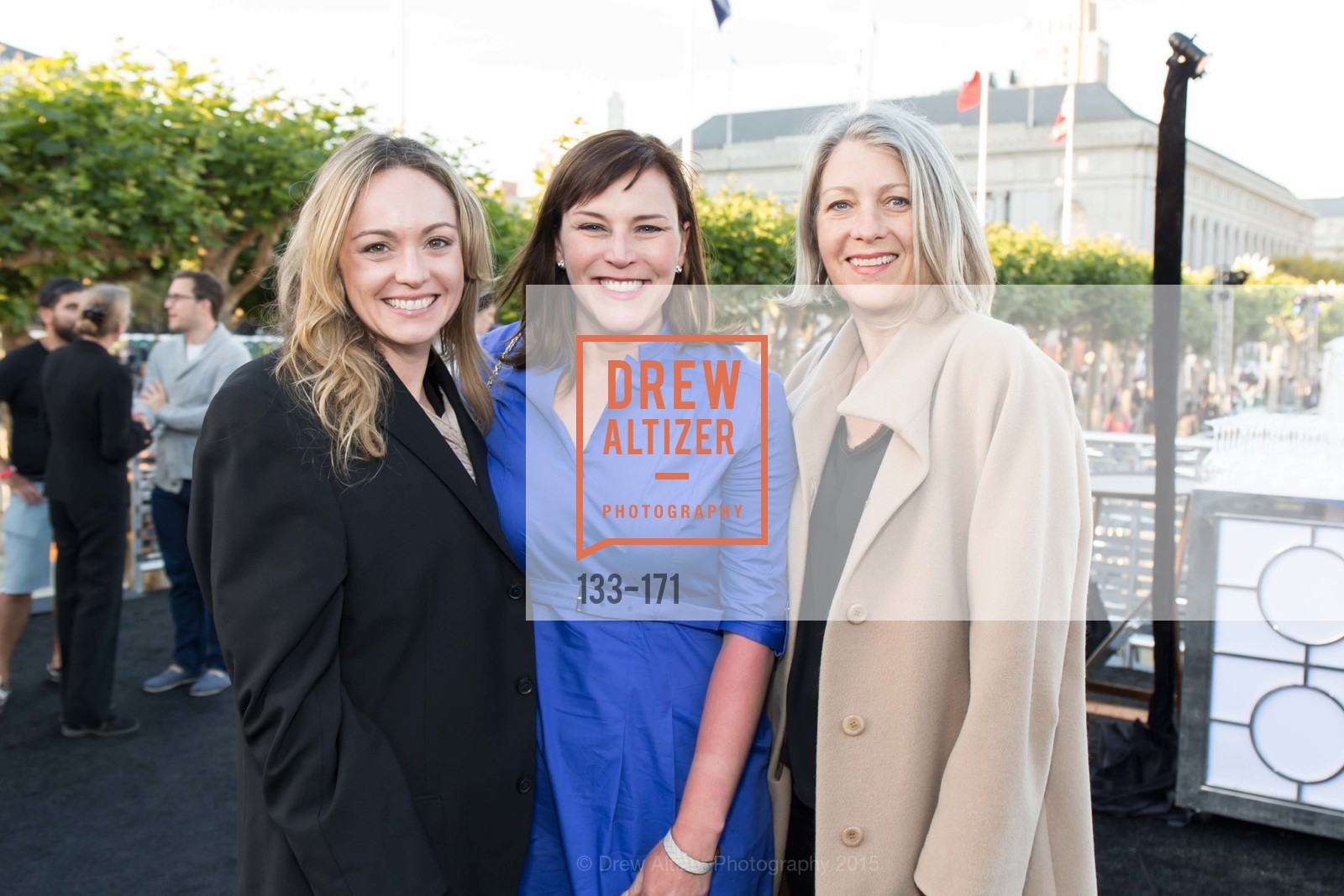 Top pics, San Francisco City Hall Centennial Celebration, June 18th, 2015, Photo,Drew Altizer, Drew Altizer Photography, full-service agency, private events, San Francisco photographer, photographer california