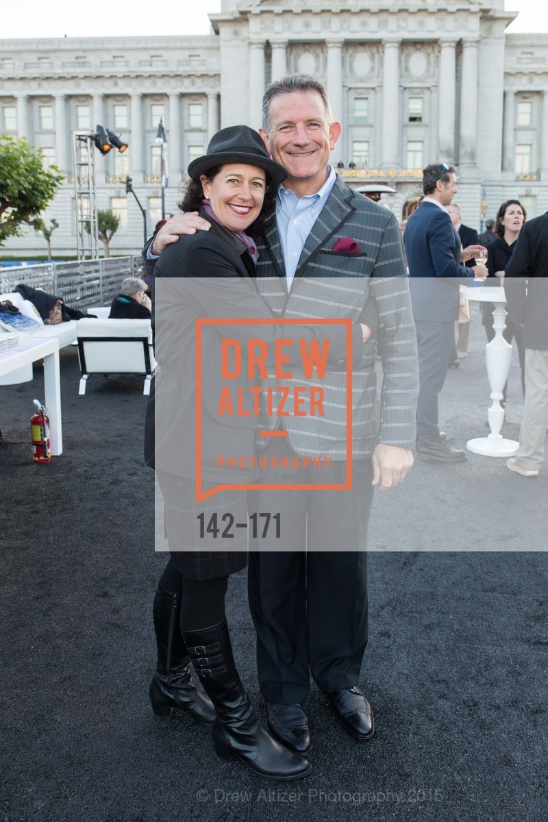 Top pics, San Francisco City Hall Centennial Celebration, June 18th, 2015, Photo,Drew Altizer, Drew Altizer Photography, full-service agency, private events, San Francisco photographer, photographer california