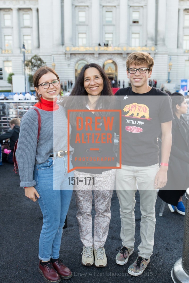 Top pics, San Francisco City Hall Centennial Celebration, June 18th, 2015, Photo,Drew Altizer, Drew Altizer Photography, full-service event agency, private events, San Francisco photographer, photographer California