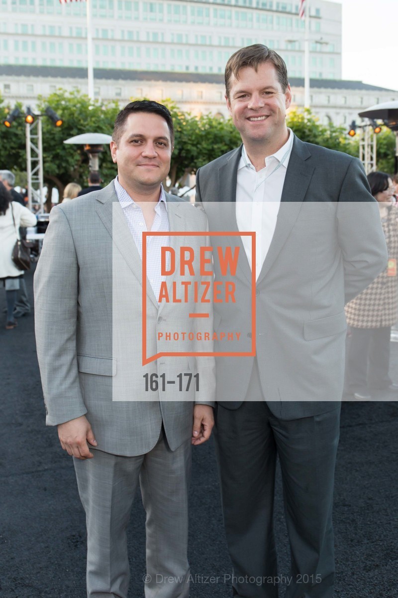 Top pics, San Francisco City Hall Centennial Celebration, June 18th, 2015, Photo,Drew Altizer, Drew Altizer Photography, full-service event agency, private events, San Francisco photographer, photographer California