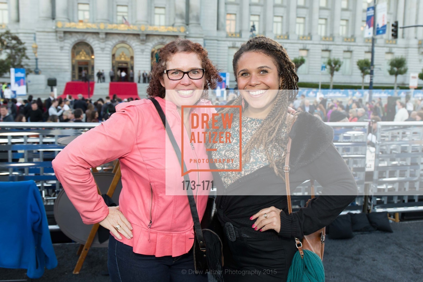 Top pics, San Francisco City Hall Centennial Celebration, June 18th, 2015, Photo,Drew Altizer, Drew Altizer Photography, full-service agency, private events, San Francisco photographer, photographer california