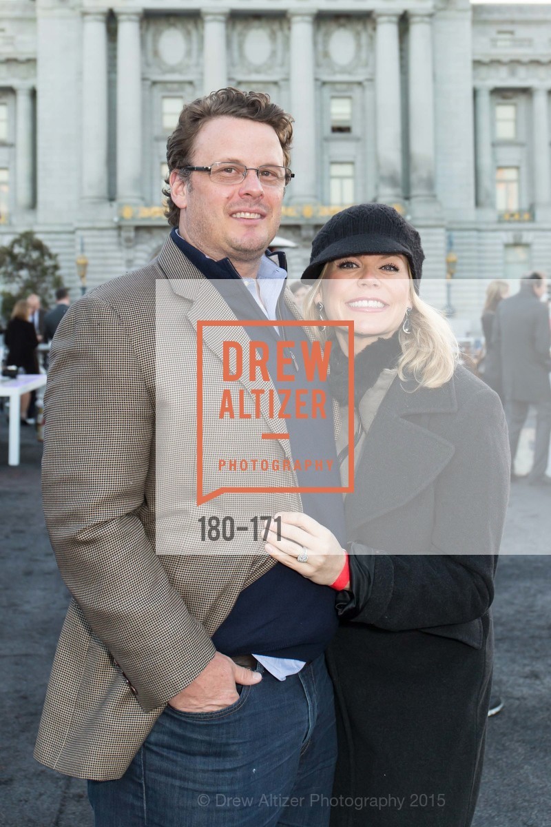 Top pics, San Francisco City Hall Centennial Celebration, June 18th, 2015, Photo,Drew Altizer, Drew Altizer Photography, full-service agency, private events, San Francisco photographer, photographer california