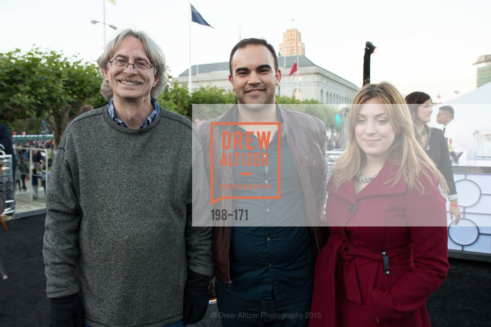 Top pics, San Francisco City Hall Centennial Celebration, June 18th, 2015, Photo,Drew Altizer, Drew Altizer Photography, full-service agency, private events, San Francisco photographer, photographer california