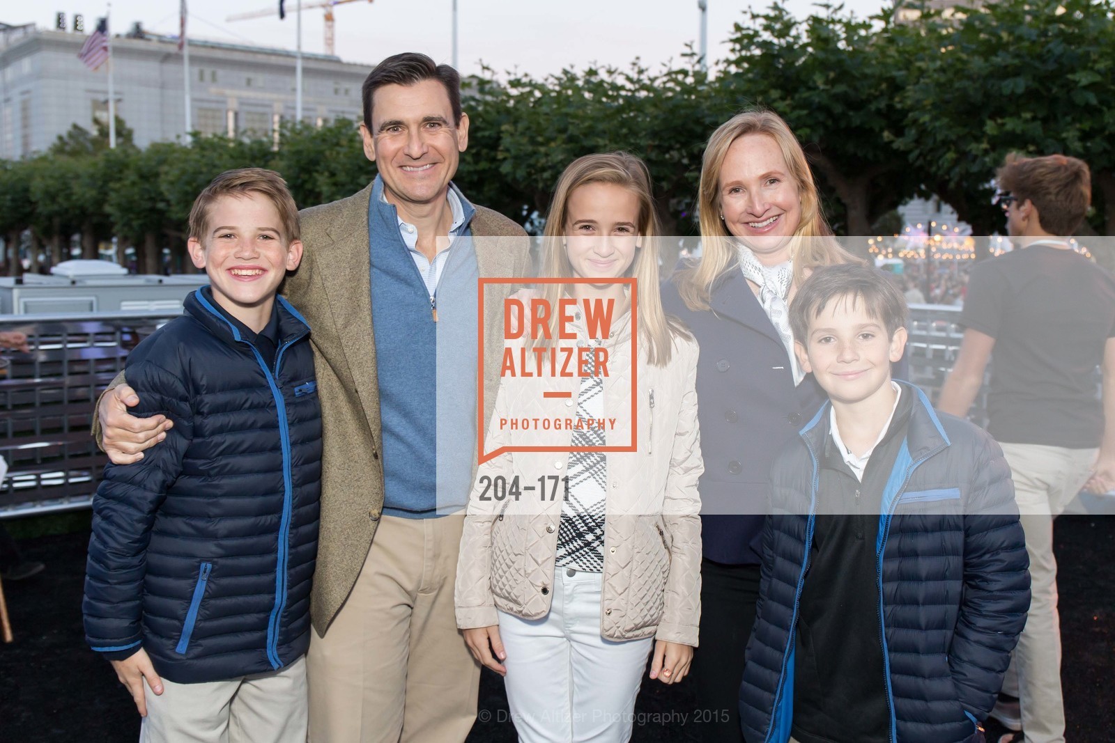 Top pics, San Francisco City Hall Centennial Celebration, June 18th, 2015, Photo,Drew Altizer, Drew Altizer Photography, full-service event agency, private events, San Francisco photographer, photographer California