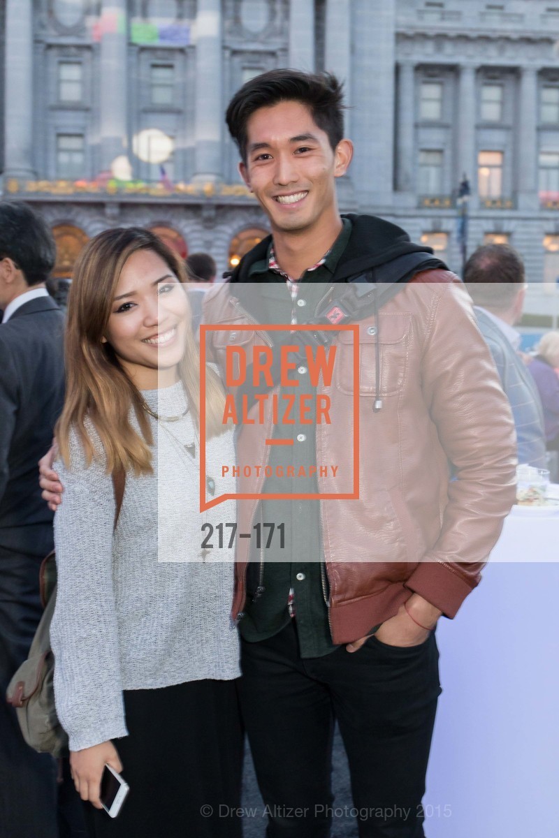 Top pics, San Francisco City Hall Centennial Celebration, June 18th, 2015, Photo,Drew Altizer, Drew Altizer Photography, full-service agency, private events, San Francisco photographer, photographer california