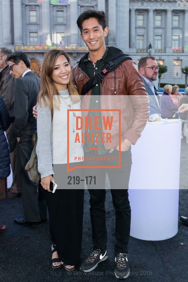 Top pics, San Francisco City Hall Centennial Celebration, June 18th, 2015, Photo,Drew Altizer, Drew Altizer Photography, full-service agency, private events, San Francisco photographer, photographer california