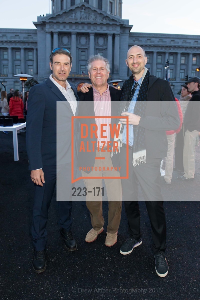 Top pics, San Francisco City Hall Centennial Celebration, June 18th, 2015, Photo,Drew Altizer, Drew Altizer Photography, full-service agency, private events, San Francisco photographer, photographer california