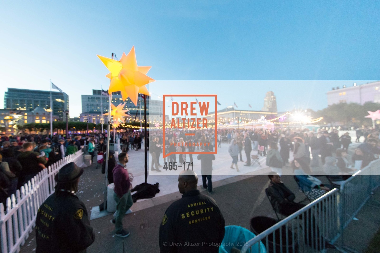 Top pics, San Francisco City Hall Centennial Celebration, June 18th, 2015, Photo,Drew Altizer, Drew Altizer Photography, full-service agency, private events, San Francisco photographer, photographer california