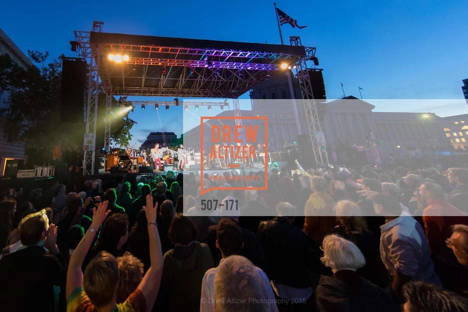 Top pics, San Francisco City Hall Centennial Celebration, June 18th, 2015, Photo,Drew Altizer, Drew Altizer Photography, full-service event agency, private events, San Francisco photographer, photographer California