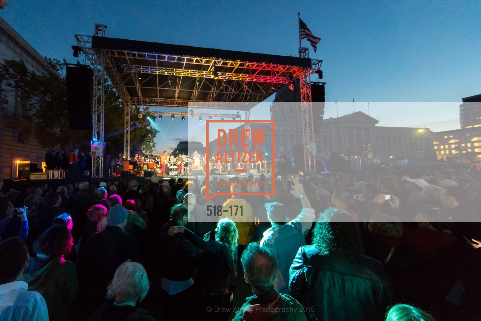Top pics, San Francisco City Hall Centennial Celebration, June 18th, 2015, Photo,Drew Altizer, Drew Altizer Photography, full-service event agency, private events, San Francisco photographer, photographer California