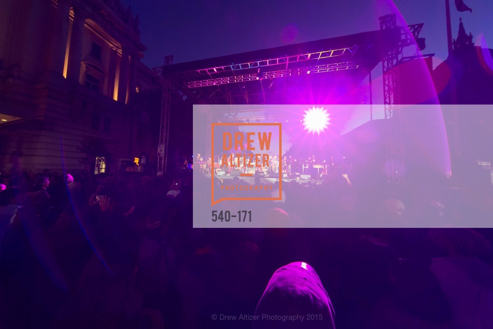 Top pics, San Francisco City Hall Centennial Celebration, June 18th, 2015, Photo,Drew Altizer, Drew Altizer Photography, full-service agency, private events, San Francisco photographer, photographer california