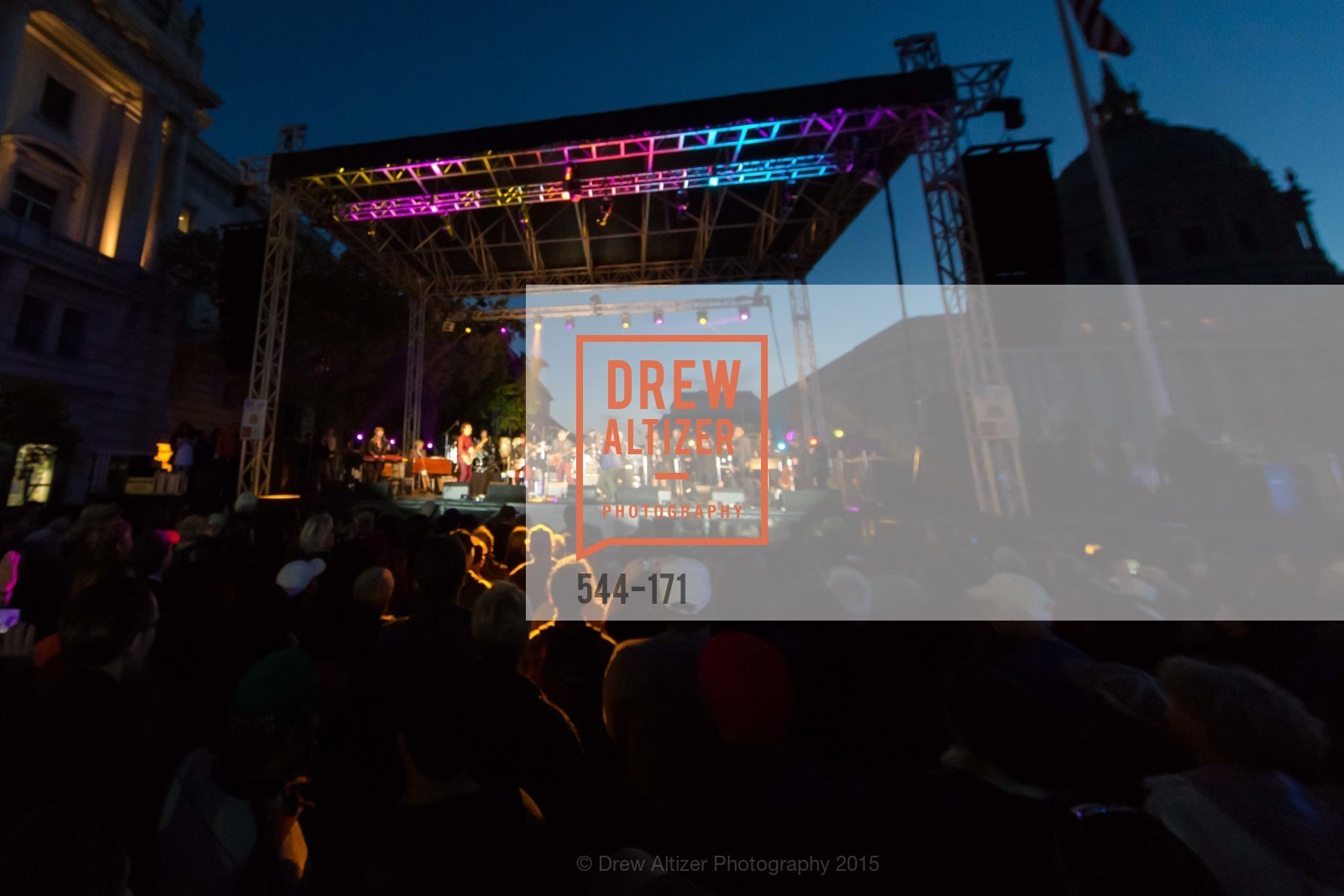 Top pics, San Francisco City Hall Centennial Celebration, June 18th, 2015, Photo,Drew Altizer, Drew Altizer Photography, full-service agency, private events, San Francisco photographer, photographer california