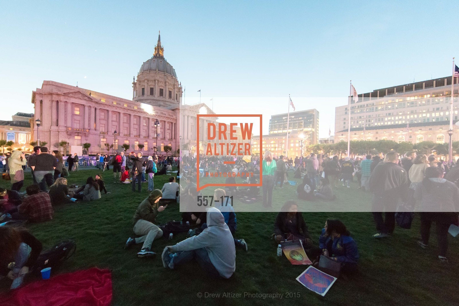 Top pics, San Francisco City Hall Centennial Celebration, June 18th, 2015, Photo,Drew Altizer, Drew Altizer Photography, full-service agency, private events, San Francisco photographer, photographer california