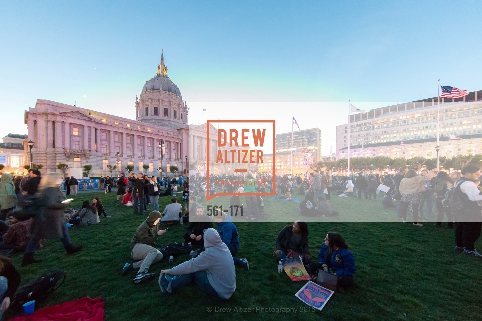 Top pics, San Francisco City Hall Centennial Celebration, June 18th, 2015, Photo,Drew Altizer, Drew Altizer Photography, full-service agency, private events, San Francisco photographer, photographer california