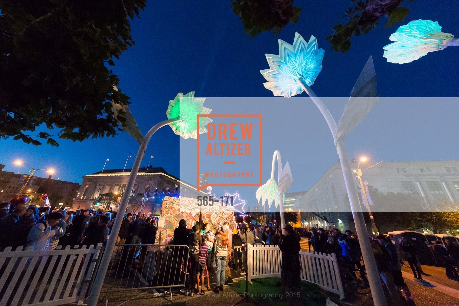 Top pics, San Francisco City Hall Centennial Celebration, June 18th, 2015, Photo,Drew Altizer, Drew Altizer Photography, full-service agency, private events, San Francisco photographer, photographer california
