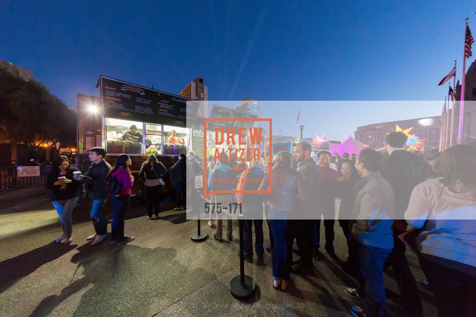 Top pics, San Francisco City Hall Centennial Celebration, June 18th, 2015, Photo,Drew Altizer, Drew Altizer Photography, full-service agency, private events, San Francisco photographer, photographer california