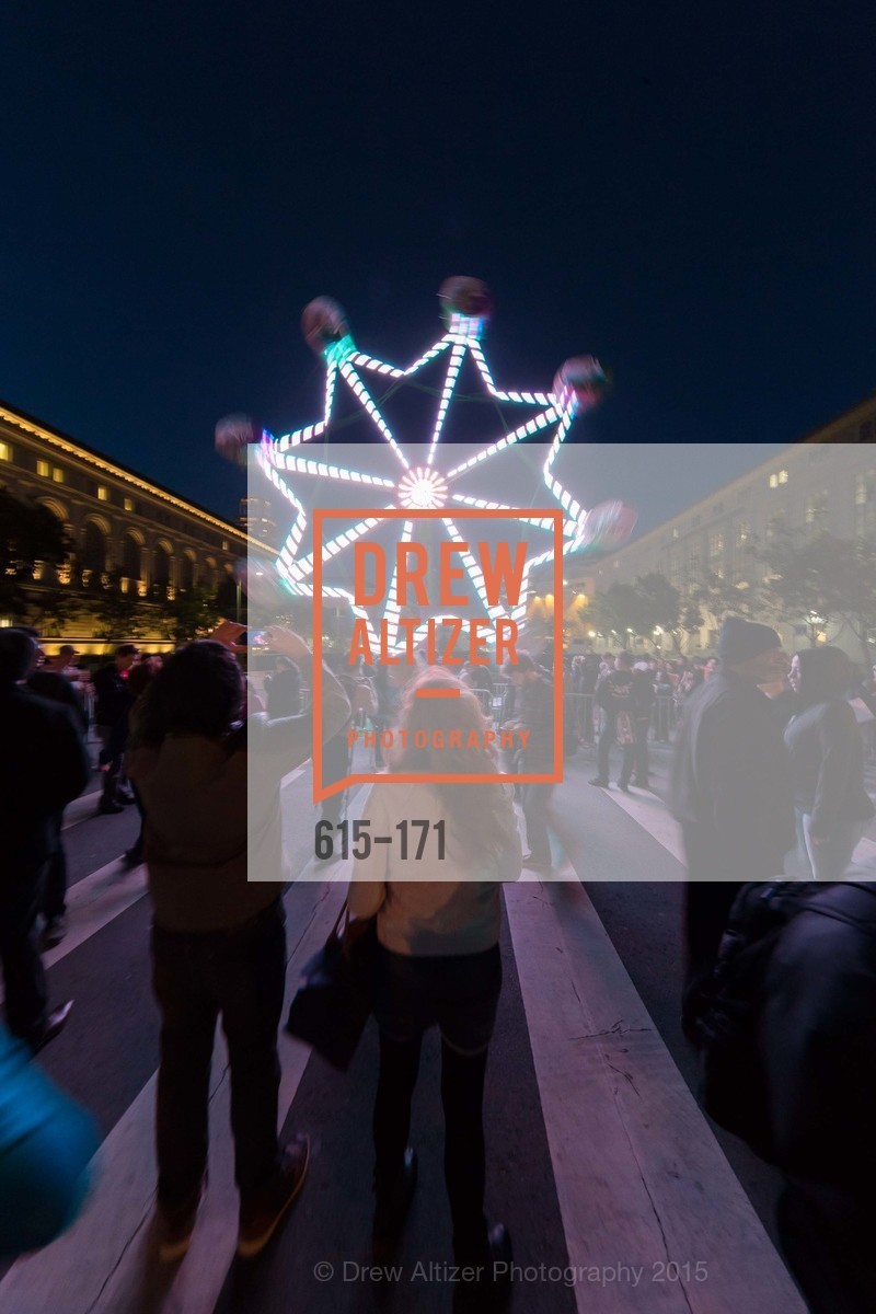 Top pics, San Francisco City Hall Centennial Celebration, June 18th, 2015, Photo,Drew Altizer, Drew Altizer Photography, full-service event agency, private events, San Francisco photographer, photographer California