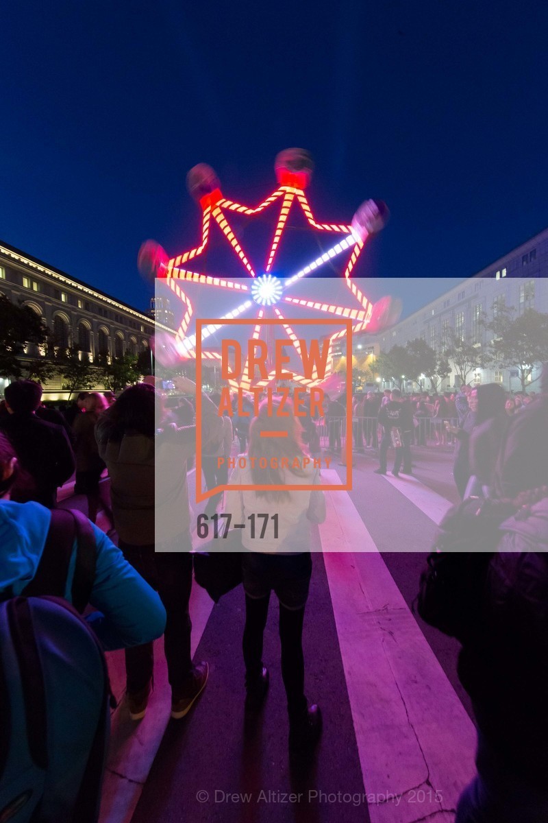 Top pics, San Francisco City Hall Centennial Celebration, June 18th, 2015, Photo,Drew Altizer, Drew Altizer Photography, full-service agency, private events, San Francisco photographer, photographer california