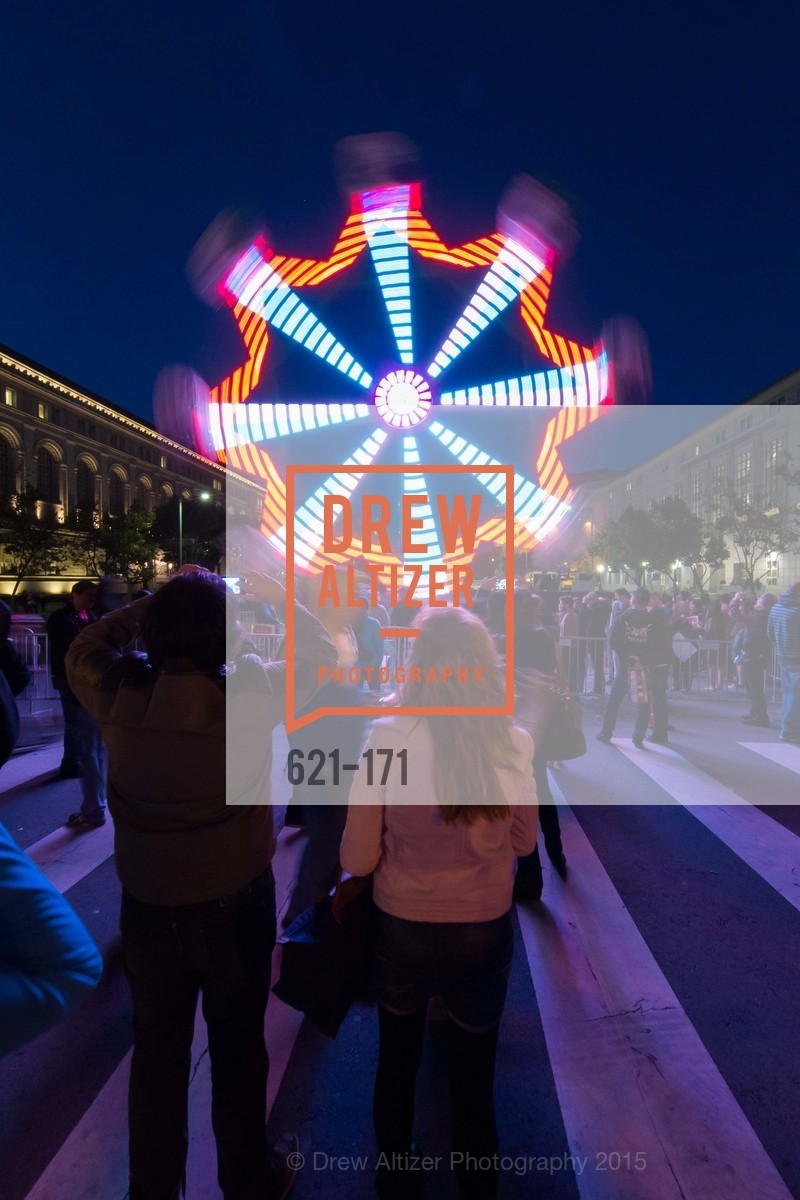 Top pics, San Francisco City Hall Centennial Celebration, June 18th, 2015, Photo,Drew Altizer, Drew Altizer Photography, full-service agency, private events, San Francisco photographer, photographer california