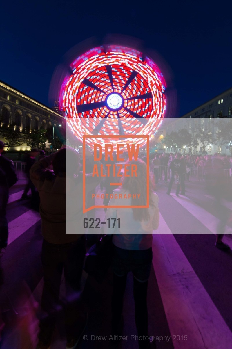 Top pics, San Francisco City Hall Centennial Celebration, June 18th, 2015, Photo,Drew Altizer, Drew Altizer Photography, full-service agency, private events, San Francisco photographer, photographer california