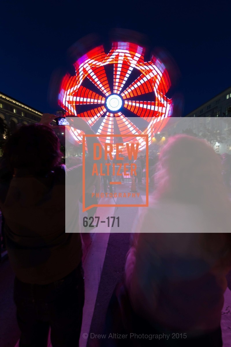 Top pics, San Francisco City Hall Centennial Celebration, June 18th, 2015, Photo,Drew Altizer, Drew Altizer Photography, full-service agency, private events, San Francisco photographer, photographer california