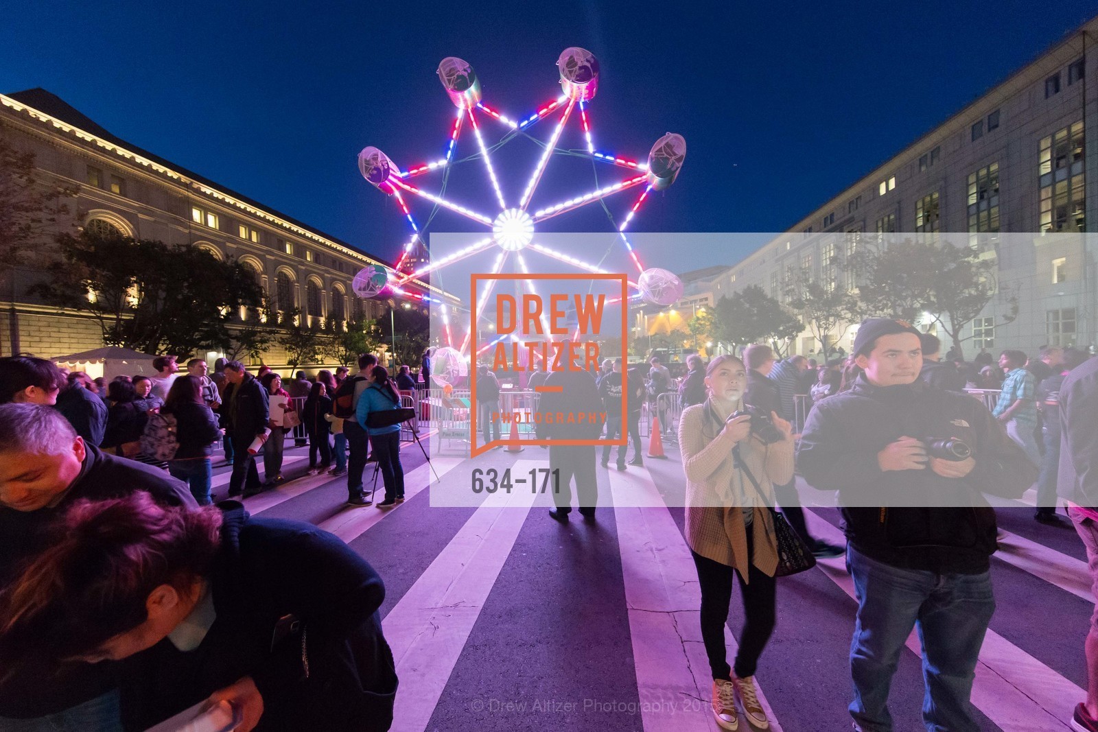 Top pics, San Francisco City Hall Centennial Celebration, June 18th, 2015, Photo,Drew Altizer, Drew Altizer Photography, full-service agency, private events, San Francisco photographer, photographer california