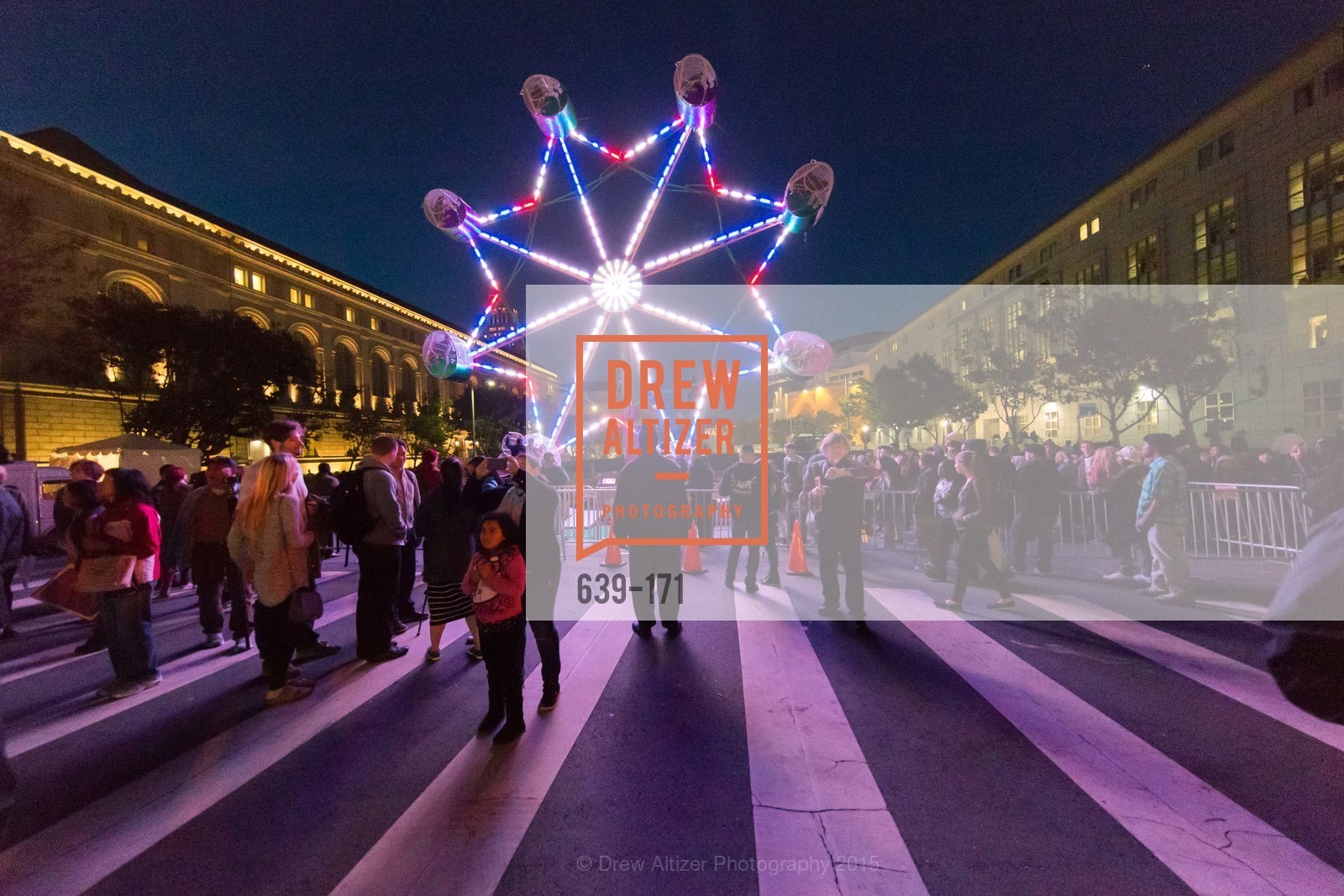 Top pics, San Francisco City Hall Centennial Celebration, June 18th, 2015, Photo,Drew Altizer, Drew Altizer Photography, full-service event agency, private events, San Francisco photographer, photographer California