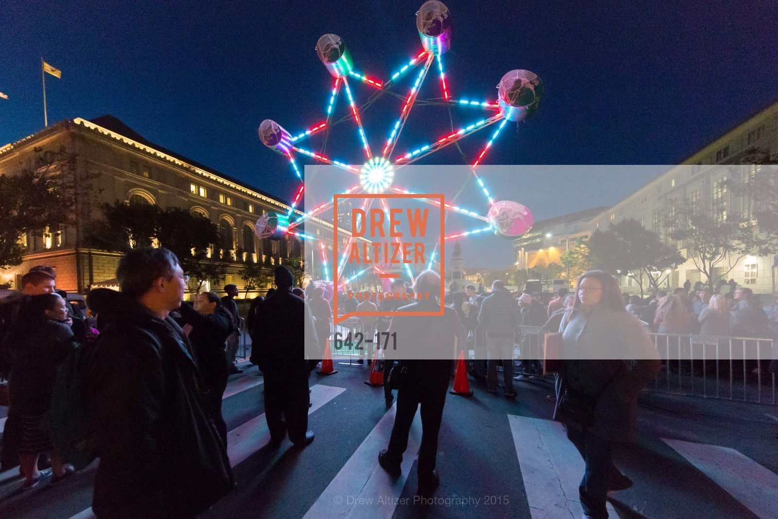 Top pics, San Francisco City Hall Centennial Celebration, June 18th, 2015, Photo,Drew Altizer, Drew Altizer Photography, full-service agency, private events, San Francisco photographer, photographer california