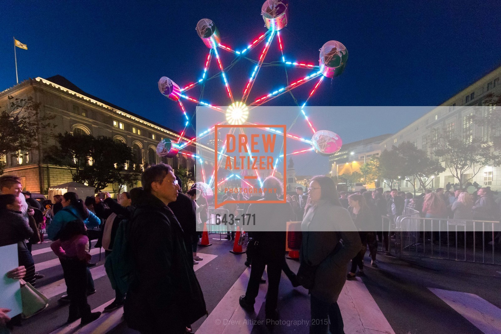Top pics, San Francisco City Hall Centennial Celebration, June 18th, 2015, Photo,Drew Altizer, Drew Altizer Photography, full-service agency, private events, San Francisco photographer, photographer california