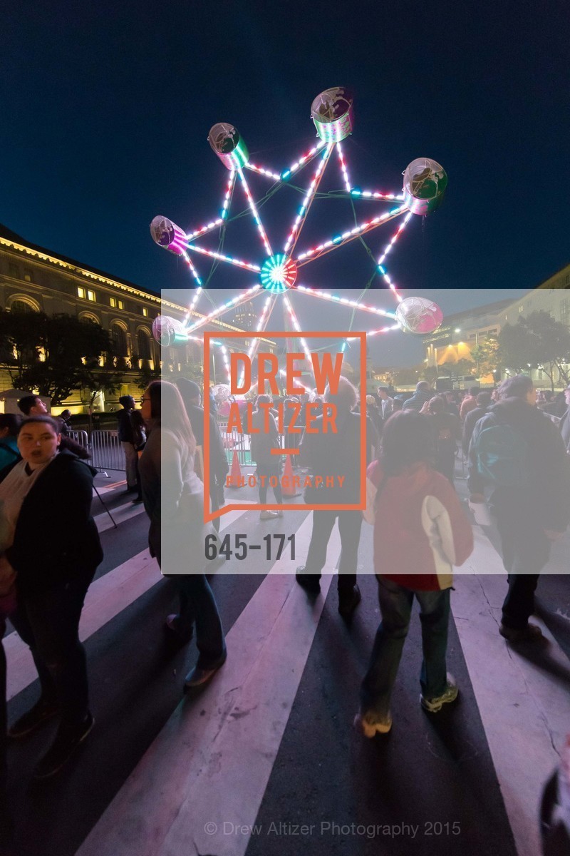 Top pics, San Francisco City Hall Centennial Celebration, June 18th, 2015, Photo,Drew Altizer, Drew Altizer Photography, full-service agency, private events, San Francisco photographer, photographer california