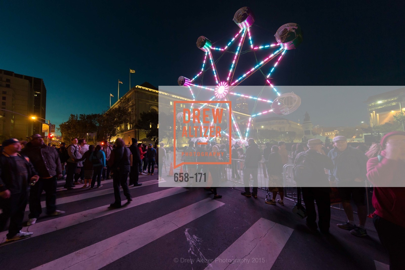 Top pics, San Francisco City Hall Centennial Celebration, June 18th, 2015, Photo,Drew Altizer, Drew Altizer Photography, full-service event agency, private events, San Francisco photographer, photographer California