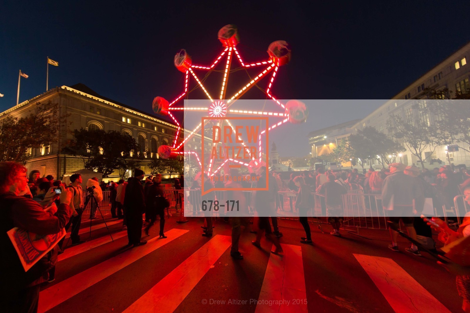 Top pics, San Francisco City Hall Centennial Celebration, June 18th, 2015, Photo