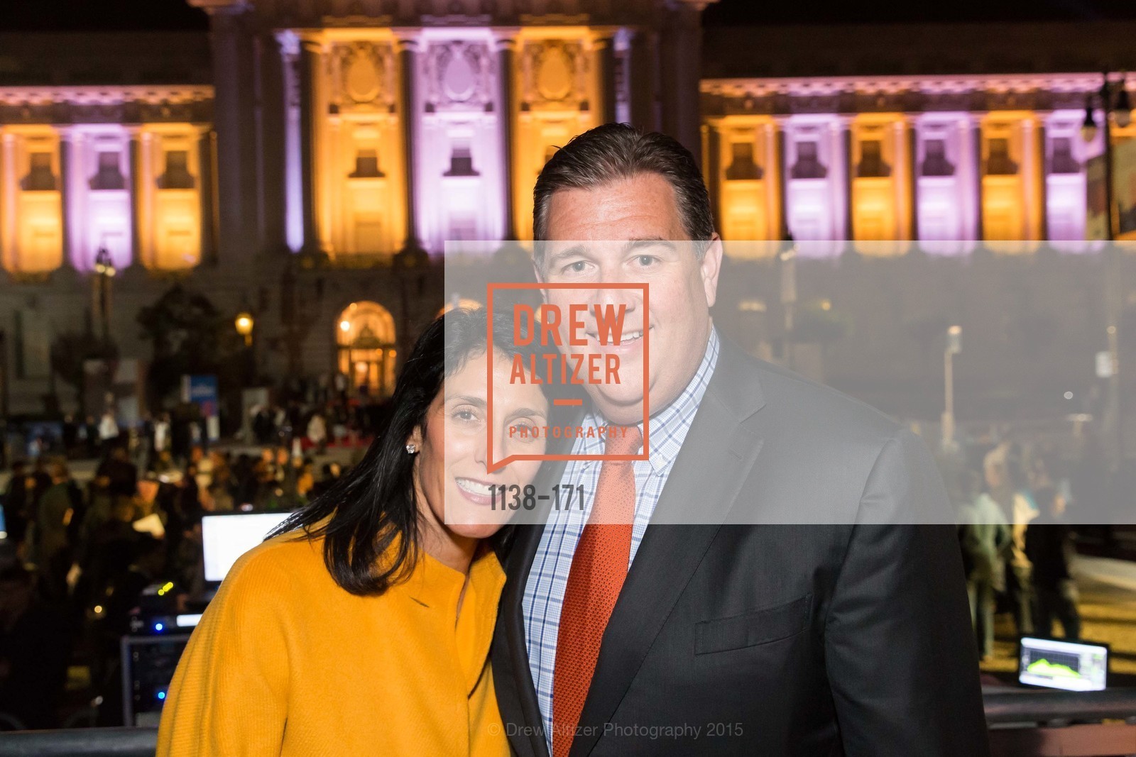 Top pics, San Francisco City Hall Centennial Celebration, June 18th, 2015, Photo,Drew Altizer, Drew Altizer Photography, full-service agency, private events, San Francisco photographer, photographer california