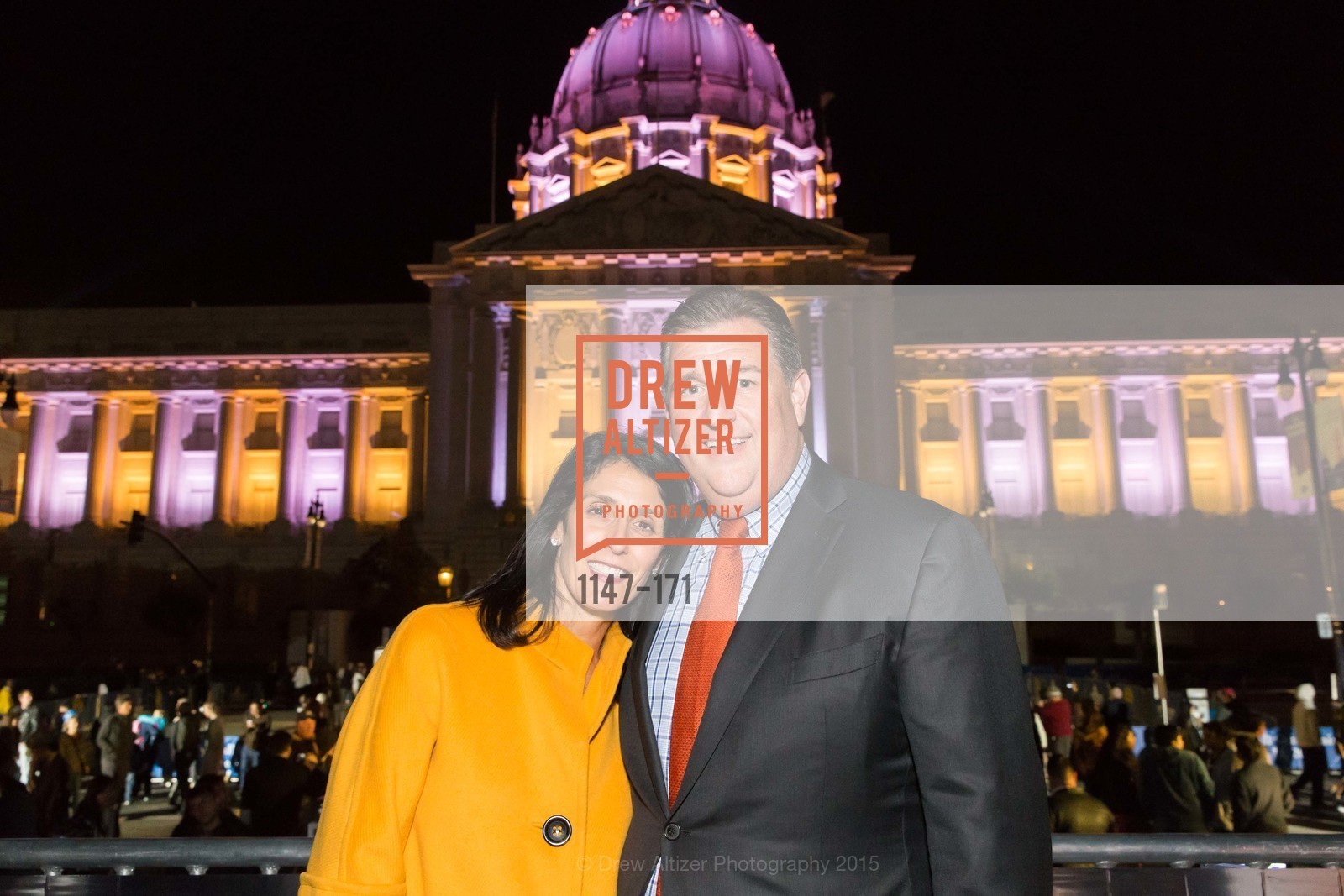 Top pics, San Francisco City Hall Centennial Celebration, June 18th, 2015, Photo,Drew Altizer, Drew Altizer Photography, full-service event agency, private events, San Francisco photographer, photographer California