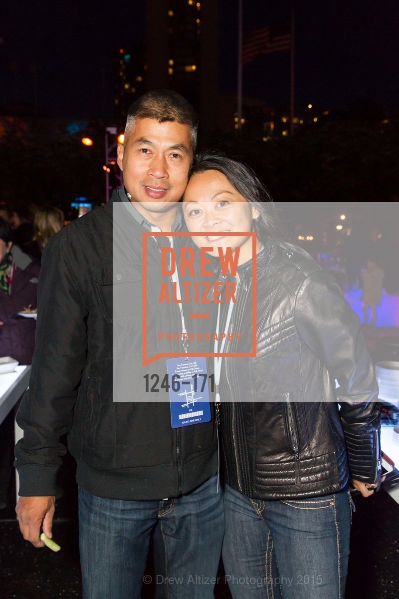 Top pics, San Francisco City Hall Centennial Celebration, June 18th, 2015, Photo,Drew Altizer, Drew Altizer Photography, full-service agency, private events, San Francisco photographer, photographer california