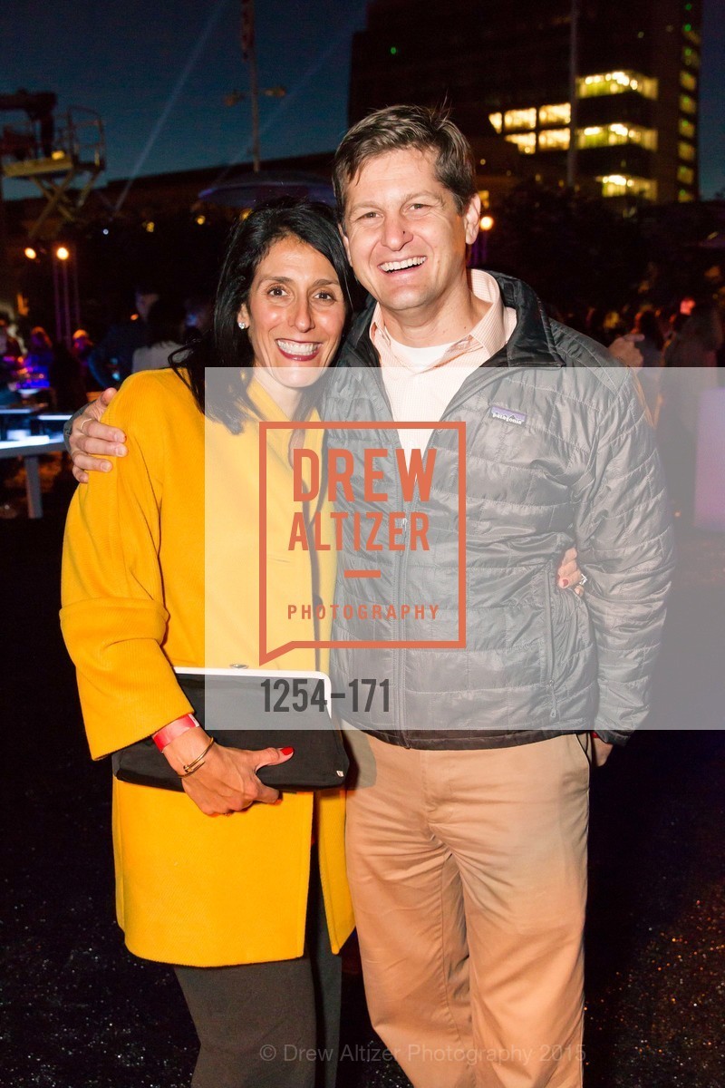 Top pics, San Francisco City Hall Centennial Celebration, June 18th, 2015, Photo,Drew Altizer, Drew Altizer Photography, full-service agency, private events, San Francisco photographer, photographer california