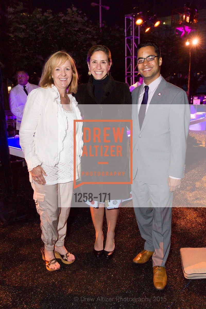 Top pics, San Francisco City Hall Centennial Celebration, June 18th, 2015, Photo,Drew Altizer, Drew Altizer Photography, full-service agency, private events, San Francisco photographer, photographer california