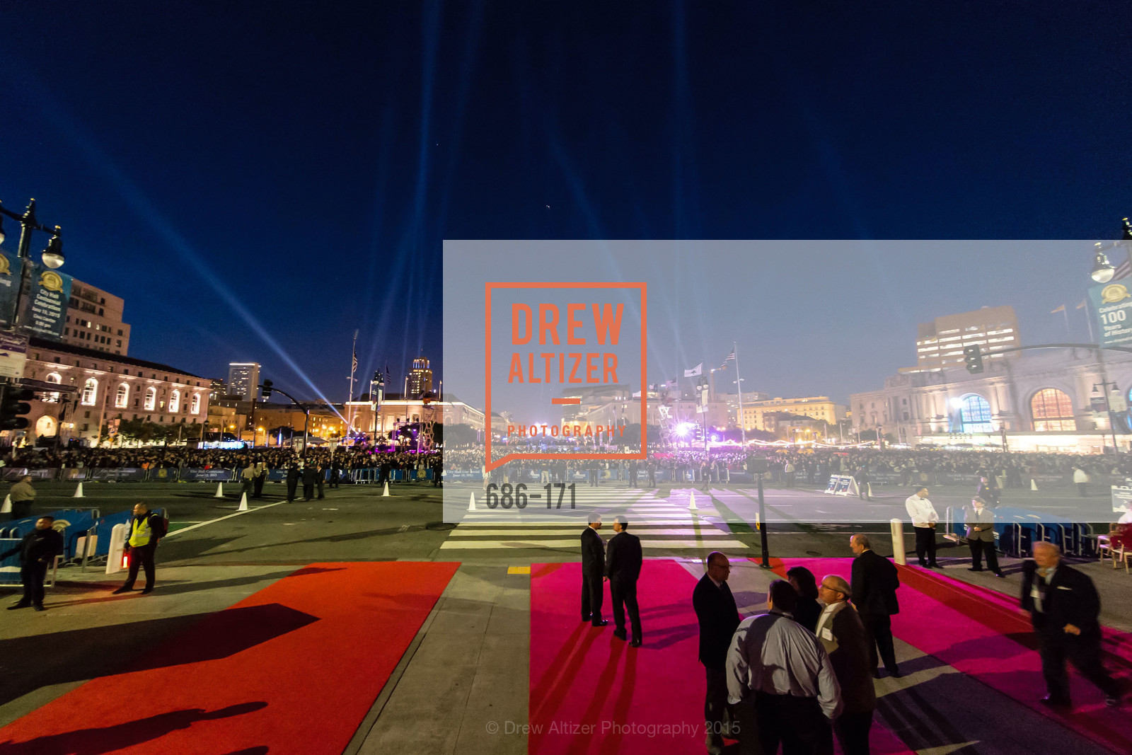 Top pics, San Francisco City Hall Centennial Celebration, June 18th, 2015, Photo,Drew Altizer, Drew Altizer Photography, full-service agency, private events, San Francisco photographer, photographer california