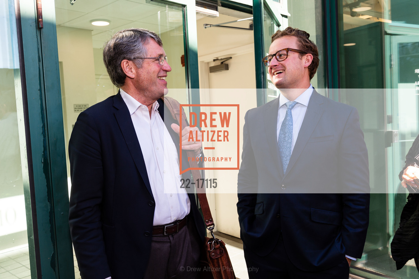 Michael Knight, Andrew Lueck, Asia Week San Francisco Bay Area 2018, 510 Broadway, Photo #22-17115 Michael Knight, Andrew Lueck, Photo #22-17115